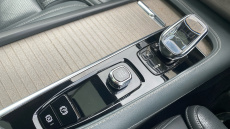 Volvo Xc90 2.0 T8 [455] RC PHEV Inscription Pro 5dr AWD Auto Estate